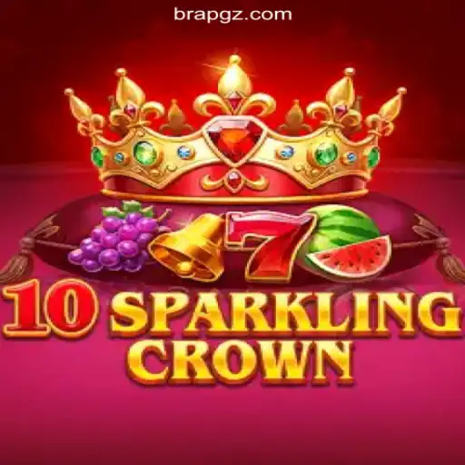 A Deep Dive into 10SparklingCrown and the Excitement of PGZ BET Cassino