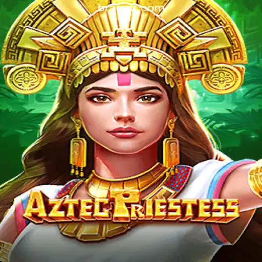 AztecPriestess: A Unique Blend of History and High Stakes
