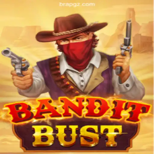 BanditBust: Thrills and Strategy at the PGZ BET Cassino📌