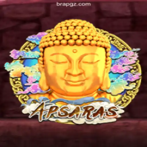 Exploring Apsaras: Dive Into the Exciting World of PGZ BET Cassino