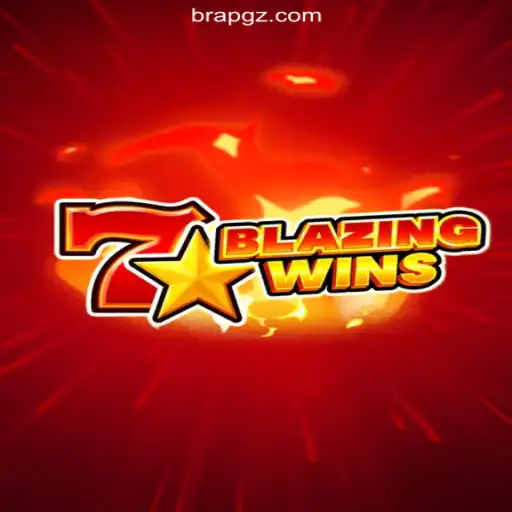 BlazingWins: Set the Tables Ablaze with PGZ BET Cassino