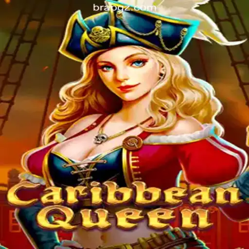 Unveiling CaribbeanQueen: A Dive into the New Casino Sensation