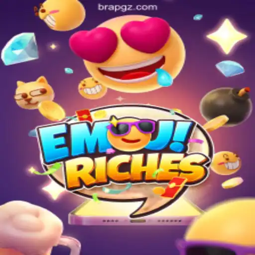 Exploring the Thrills of EmojiRiches: Your Ultimate Guide to the Game
