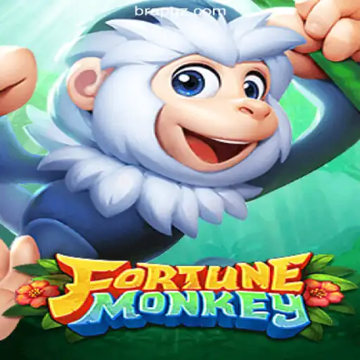 FortuneMonkey: Mastering the Thrills of PGZ BET Cassino Exploda nas Mesas!