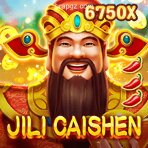 Exploring the Exciting World of JILICaishen: From Gameplay to Strategy