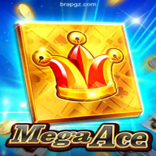 Experience the Thrill of MegaAce: Dive Into the World of PGZ BET Cassino📌 Exploda nas Mesas!