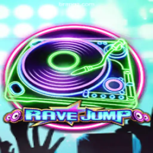 Dive into the Thrills of RaveJump: A Unique Gaming Experience