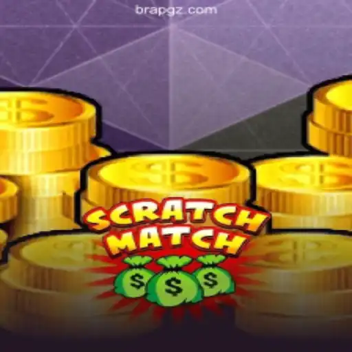 Discovering ScratchMatch: Unveiling the Thrills of PGZ BET Cassino's Latest Sensation