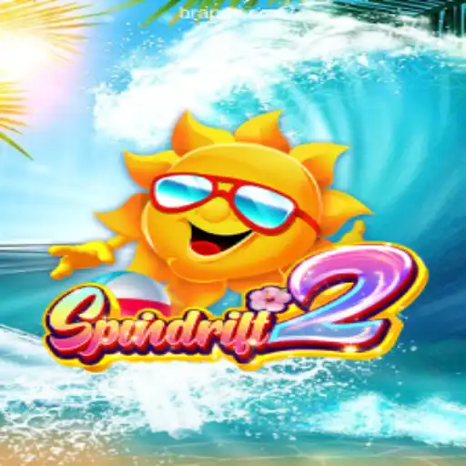 Exploring Spindrift2: Unveiling the Thrills of PGZ BET Cassino📌 Exploda nas Mesas!