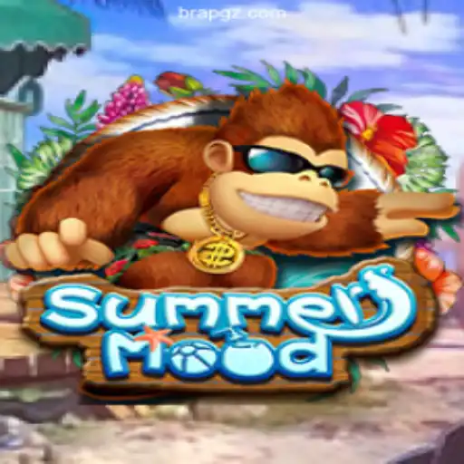 Exploring the Exciting World of SummerMood: Dive into PGZ BET Cassino’s Latest Adventure