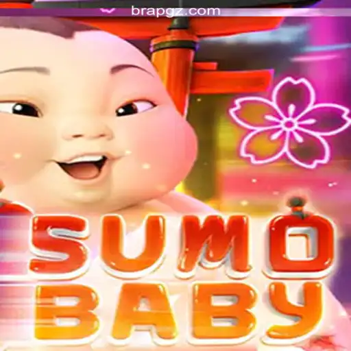 Delve into the Exciting World of SumoBaby: A Fresh Gaming Experience