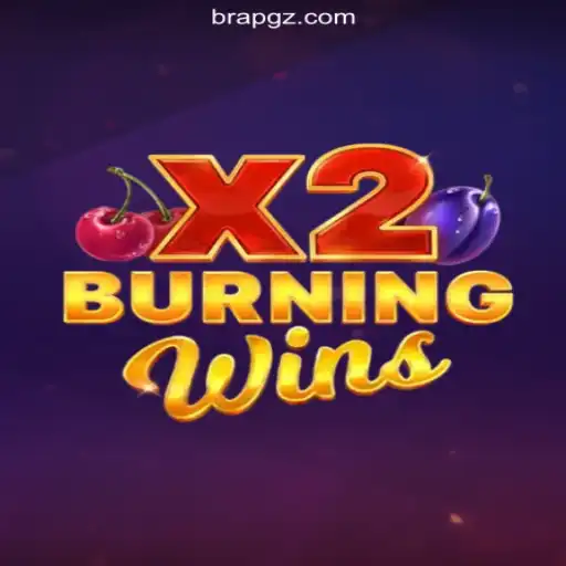 Dive into the Thrills of BurningWinsX2 with PGZ BET Cassino
