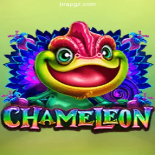 Exploring the Exciting World of Chameleon at PGZ BET Casino: Explode on the Tables!