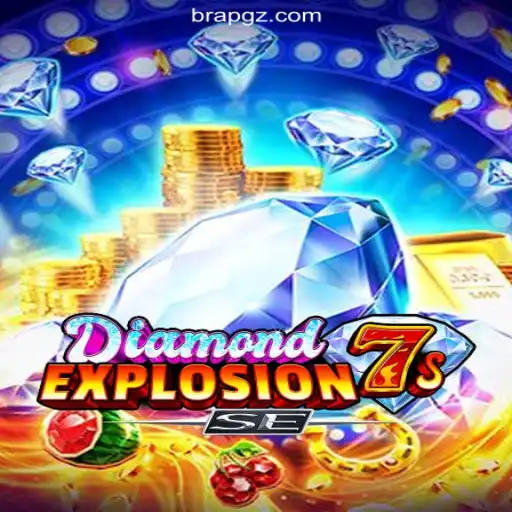 Exploring the Excitement of DiamondExplosion7sSE: An In-Depth Guide