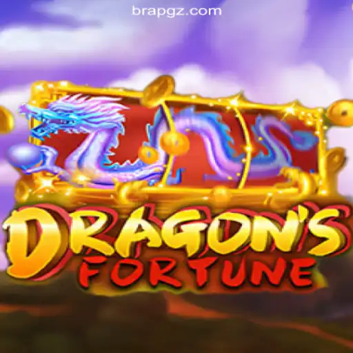 Unveiling DragonFortune: The Ultimate Casino Experience