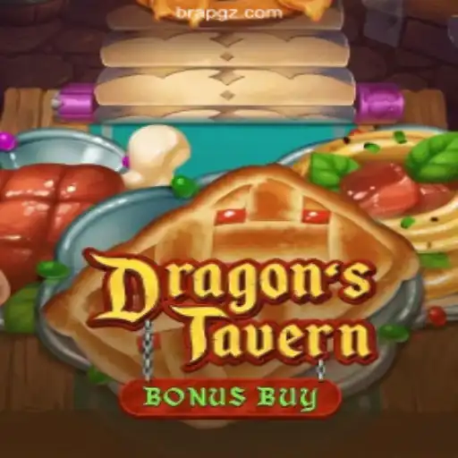 Experience the Adventure of DragonsTavern: A New Gaming Sensation