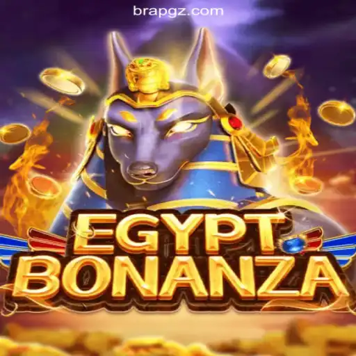 Discover the Excitement of EgyptBonanza in PGZ BET Cassino