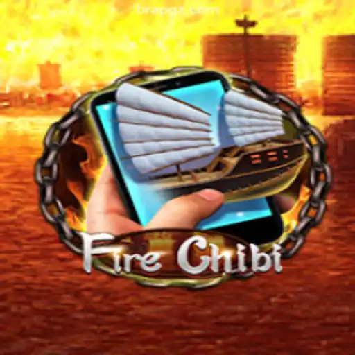 Discover the Exciting World of FireChibiM at PGZ BET Cassino