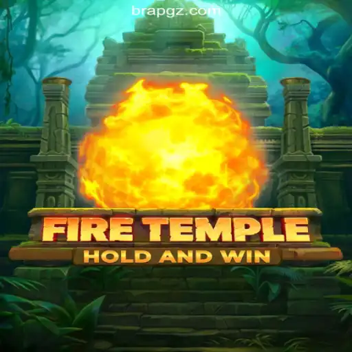 Unearthing the Thrill of FireTemple: Explore PGZ BET Cassino and Rise to the Challenge