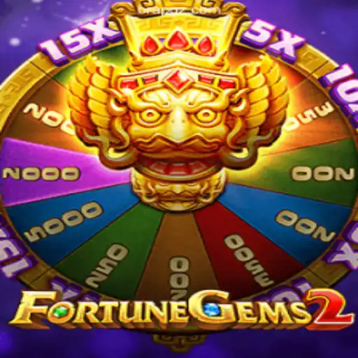 Discover the Thrills of FortuneGems2: An In-depth Look at PGZ BET Cassino's Latest Hit