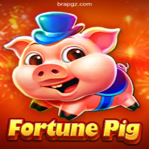 Explore the Enchanting World of FortunePig: Your Gateway to PGZ BET Cassino Success