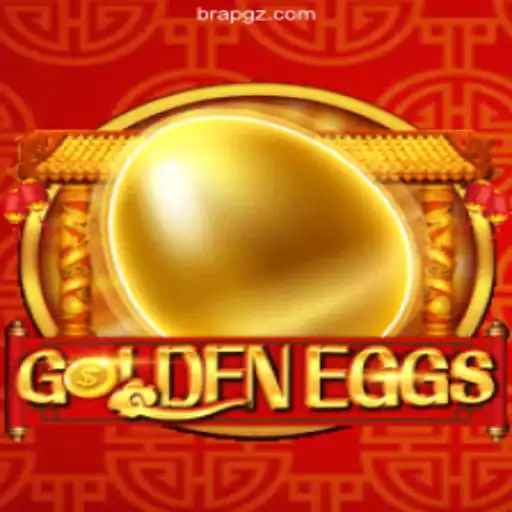 GoldenEggs: Dive into the Excitement of PGZ BET Cassino