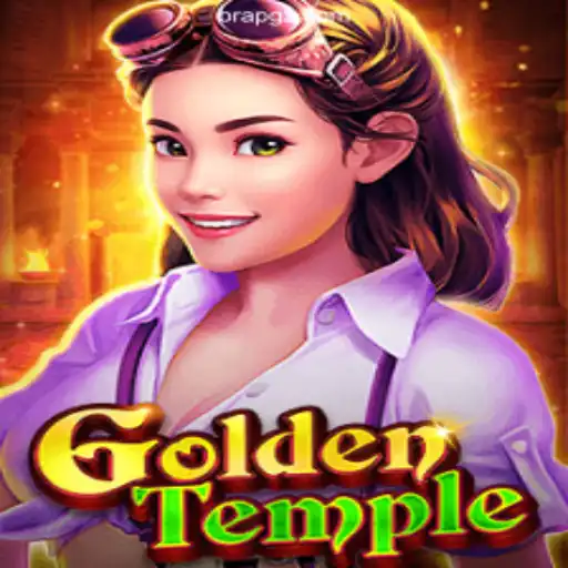 Unearth the Secrets of GoldenTemple: A Thrilling Casino Adventure