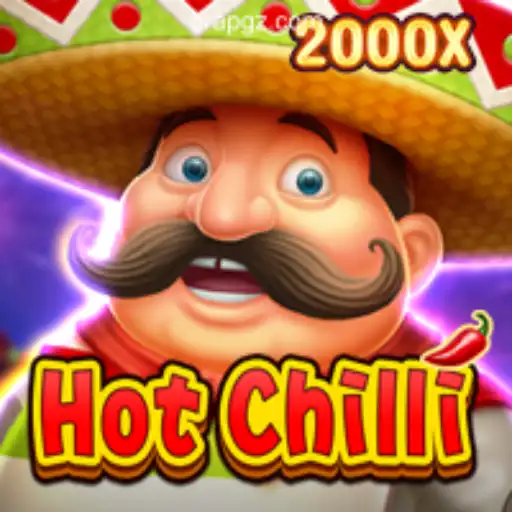 Exploring the Exciting World of HotChilli: A Comprehensive Guide