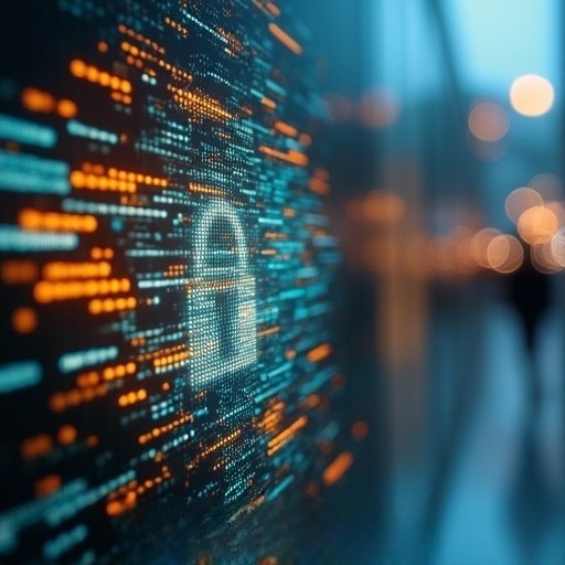 Estatísticas PGZ BET Cassino📌 Exploda nas Mesas!