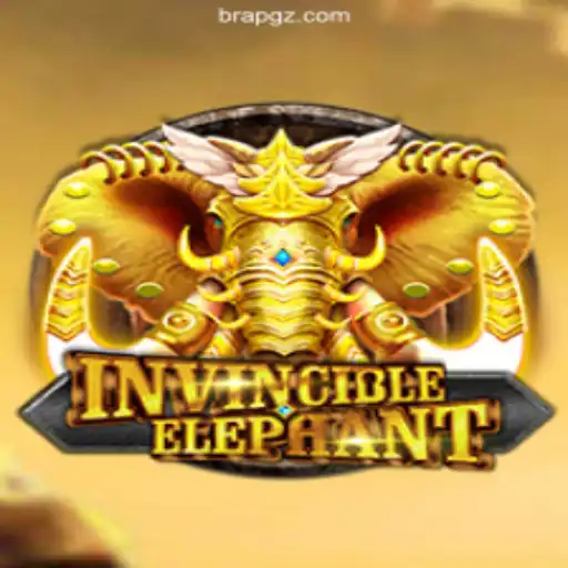 Discover the Thrilling World of InvincibleElephant: PGZ BET Cassino📌 Exploda nas Mesas!