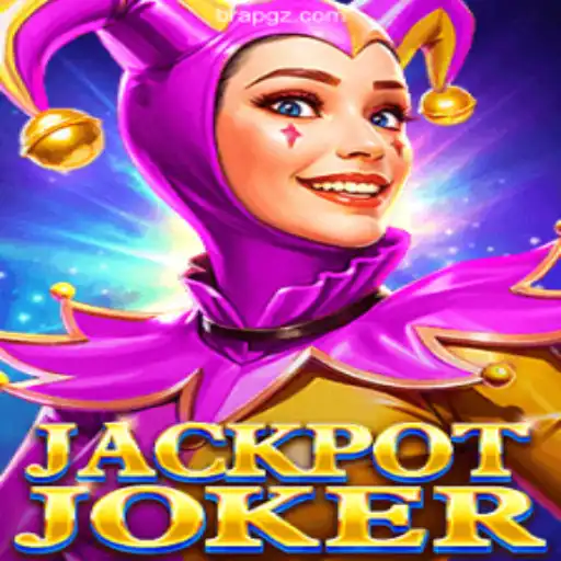Explore JackpotJoker: Dive into the Thrilling World of PGZ BET Cassino