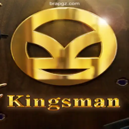 An In-depth Look at 'Kingsman': A Thrilling Adventure in the World of PGZ BET Cassino