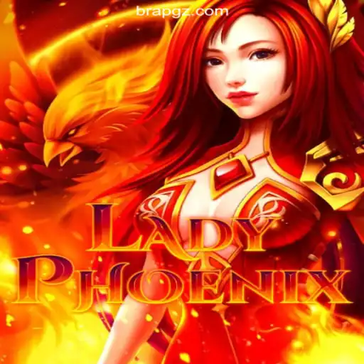 Exploring LadyPhoenix: Dive into the World of PGZ BET Cassino📌 Exploda nas Mesas!