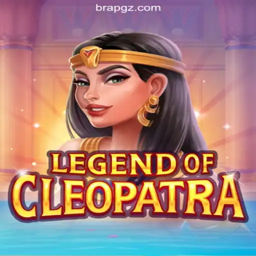 Dive into the Exciting World of LegendOfCleopatra and PGZ BET Cassino