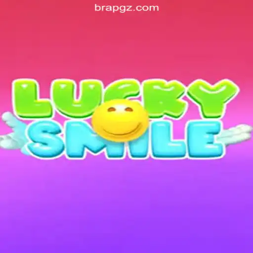 Unveiling LuckySmile: Your Gateway to Joyful Gaming Adventures