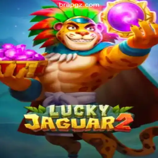 Unearthing the Thrills of Luckyjaguar2: More Than Just a Game