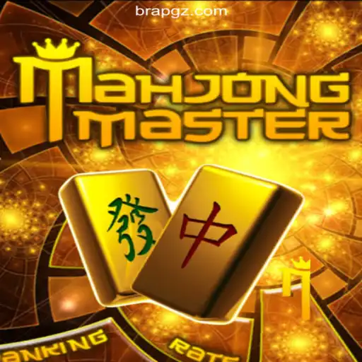 Discover MahJongMaster: A Guide to Unleashing Your Skills with PGZ BET Cassino