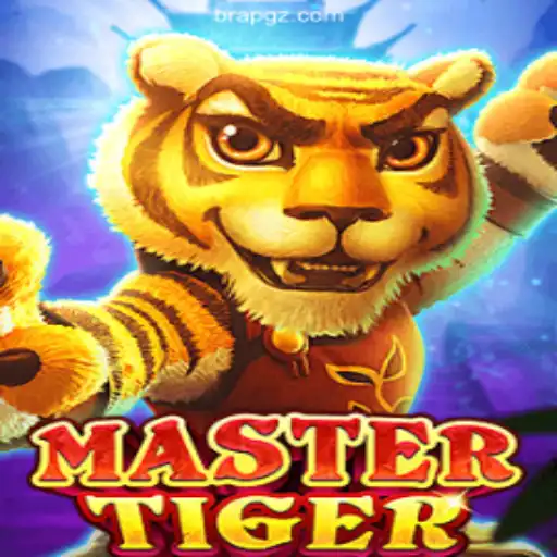 MasterTiger: A Thrilling Journey Through Strategy and Luck