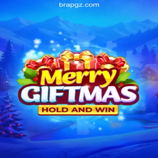 Discover the Exciting World of MerryGiftmas and the Thrilling PGZ BET Cassino Adventure