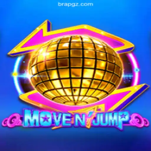 Unveiling the Excitement of MovenJump Amid the Thrill of PGZ BET Cassino