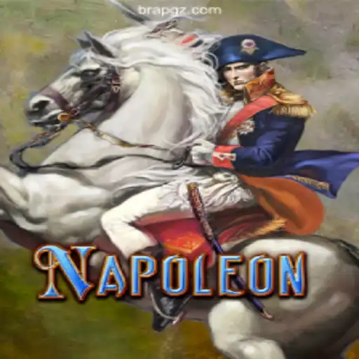Exploring the Thrills of Napoleon: PGZ BET Cassino's Adventurous Table Game