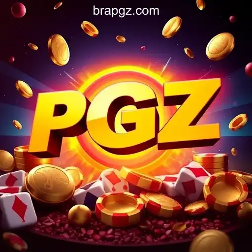 Exclusive Offers: Discover the World of PGZ BET Cassino📌 Exploda nas Mesas!
