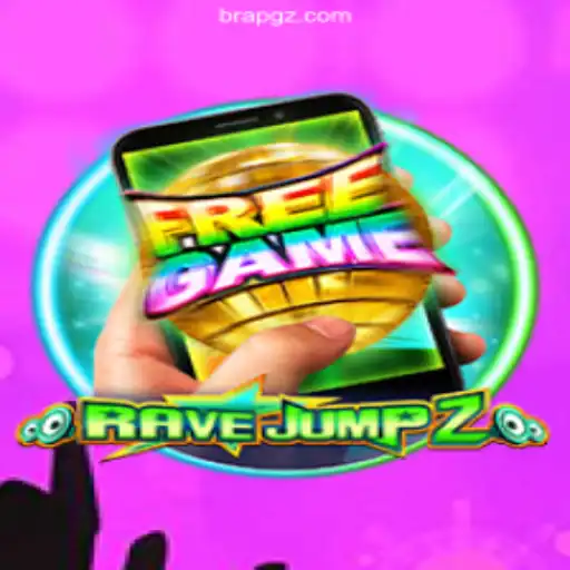Explore the Thrills of RaveJump2M: An Unforgettable Casino Experience
