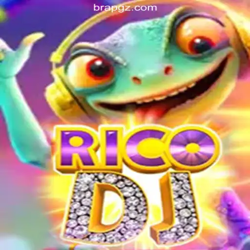 Exploring the Dynamic World of RicoDJ and PGZ BET Cassino