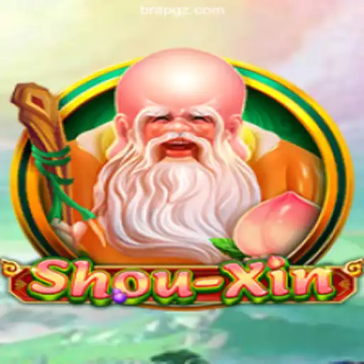 ShouXin: Exploring the Thrills of PGZ BET Cassino📌 Exploda nas Mesas!