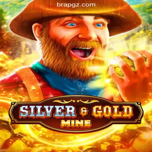 Exploring the Thrilling World of SilverGold: PGZ BET Cassino's Newest Sensation