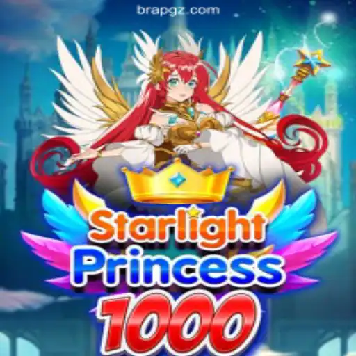 Diving into StarlightPrincess1000: A New Era in Online Gaming