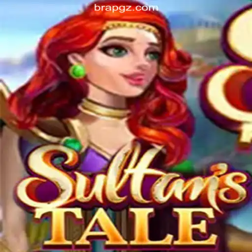 Exploring the Exciting World of Sultanstale: A New Adventure in Gaming