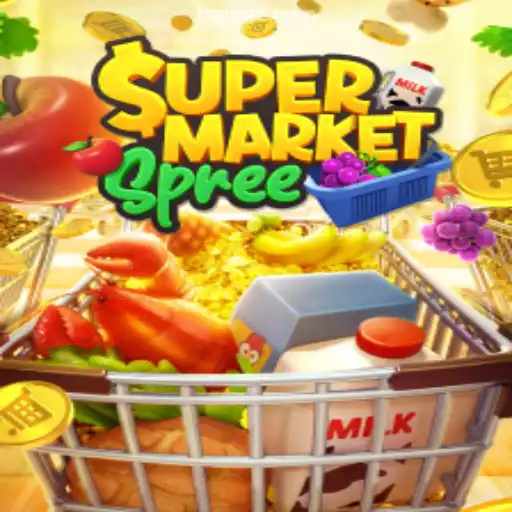 Explore the Exciting World of SupermarketSpree and the PGZ BET Cassino Experience