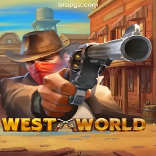Exploring WestWorld: Unveiling the Thrills of PGZ BET Cassino📌 Exploda nas Mesas!
